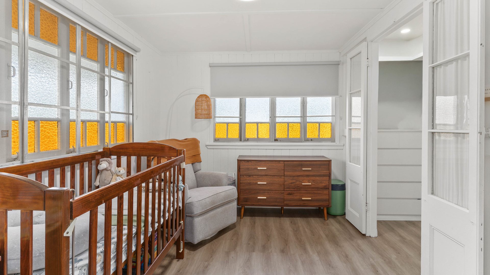 Sold - 138 Charles Street - New Property in Berserker - Real Estate by Michael Millers