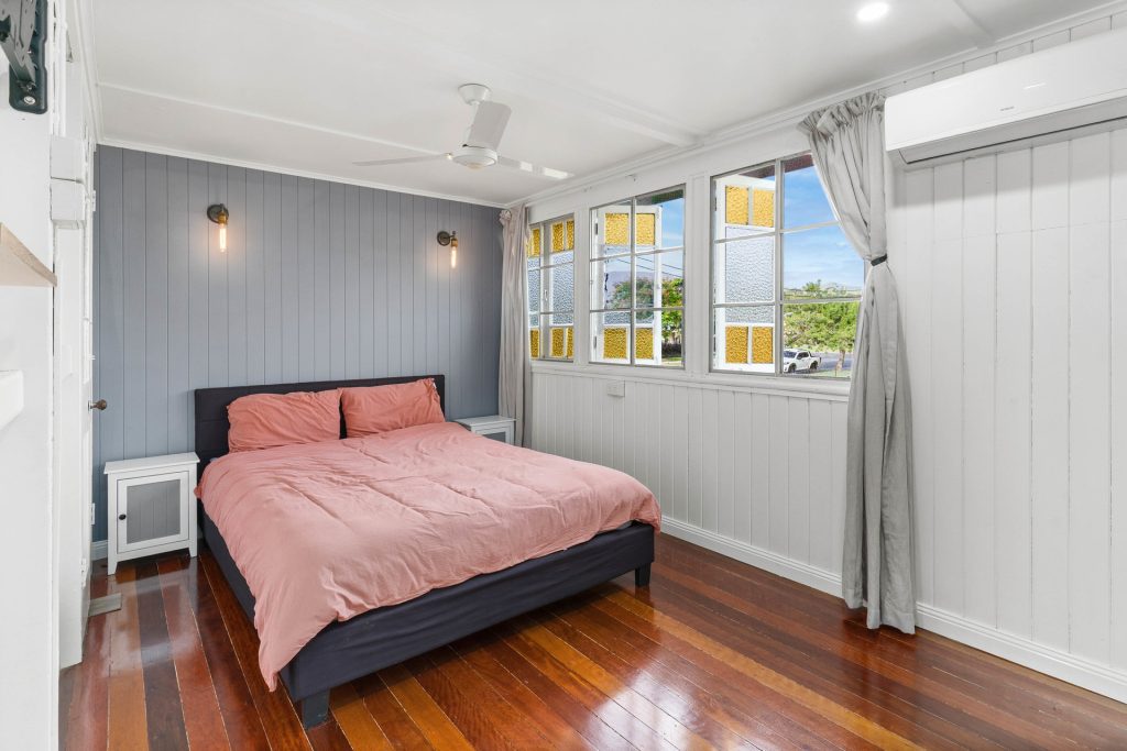 Sold - 138 Charles Street - New Property in Berserker - Real Estate by Michael Millers