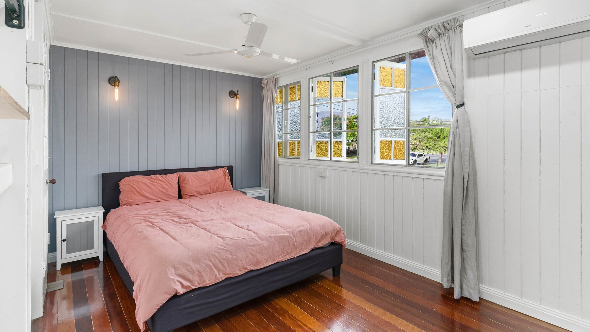Sold - 138 Charles Street - New Property in Berserker - Real Estate by Michael Millers