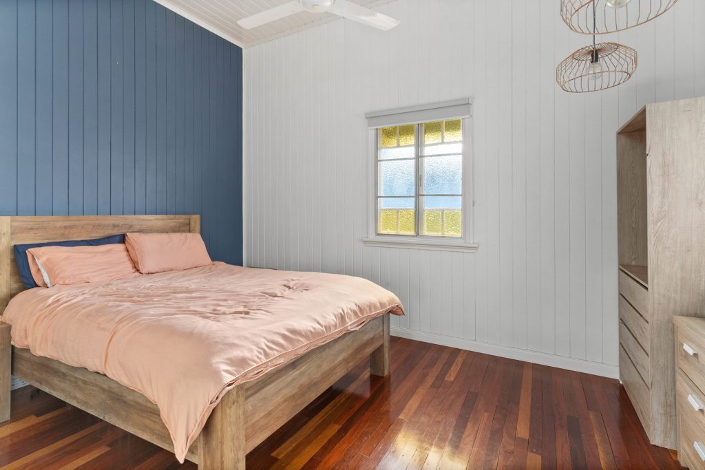 Sold - 138 Charles Street - New Property in Berserker - Real Estate by Michael Millers