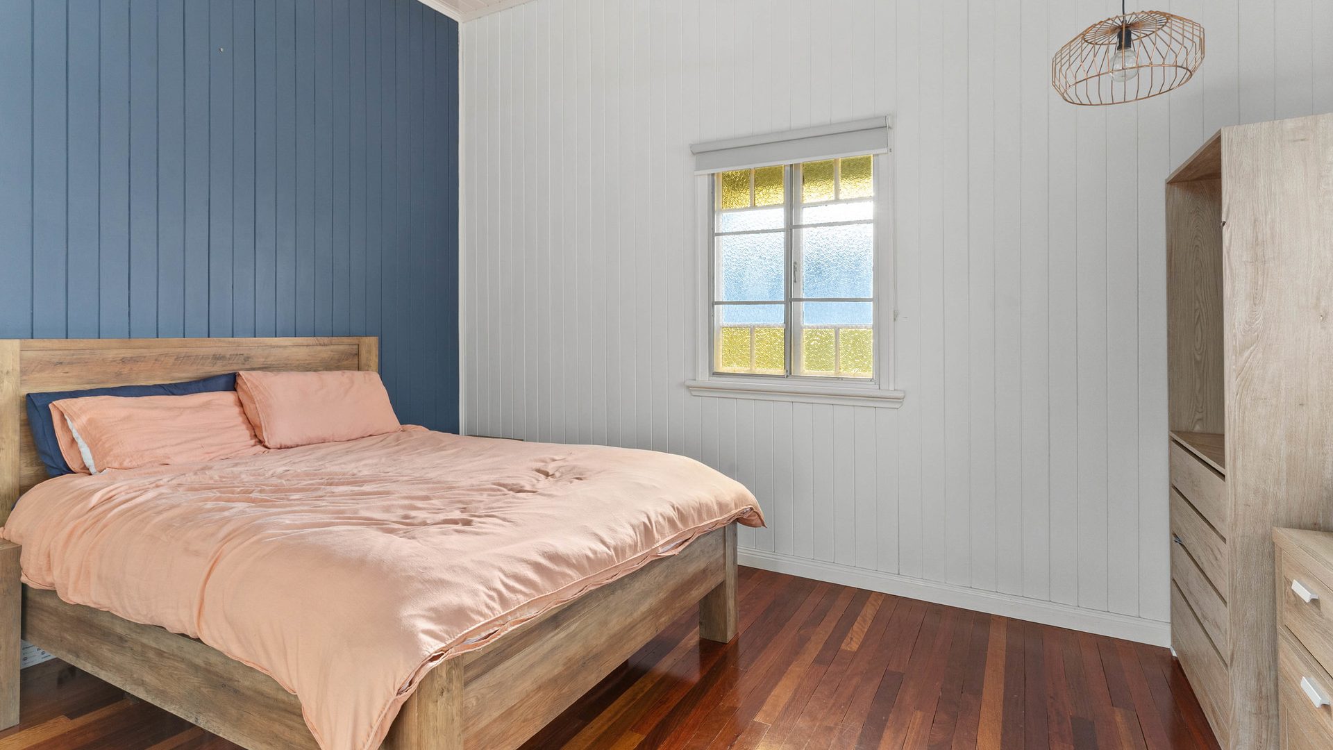Sold - 138 Charles Street - New Property in Berserker - Real Estate by Michael Millers