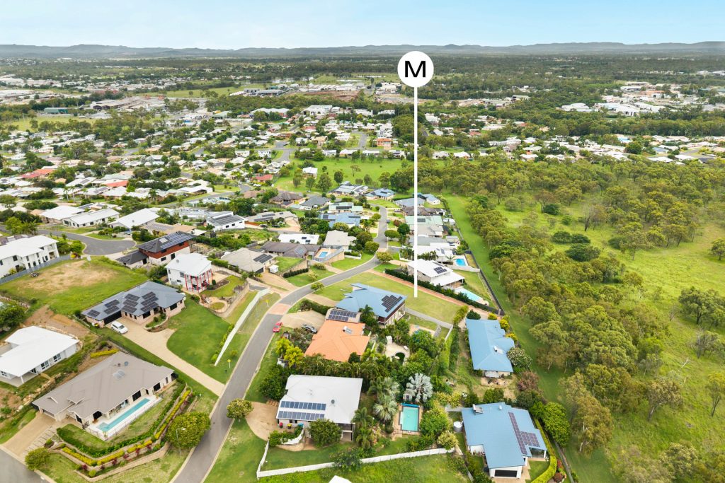 Sold - 10 Connemara Drive - New Property in Kawana - Real Estate by Michael Millers