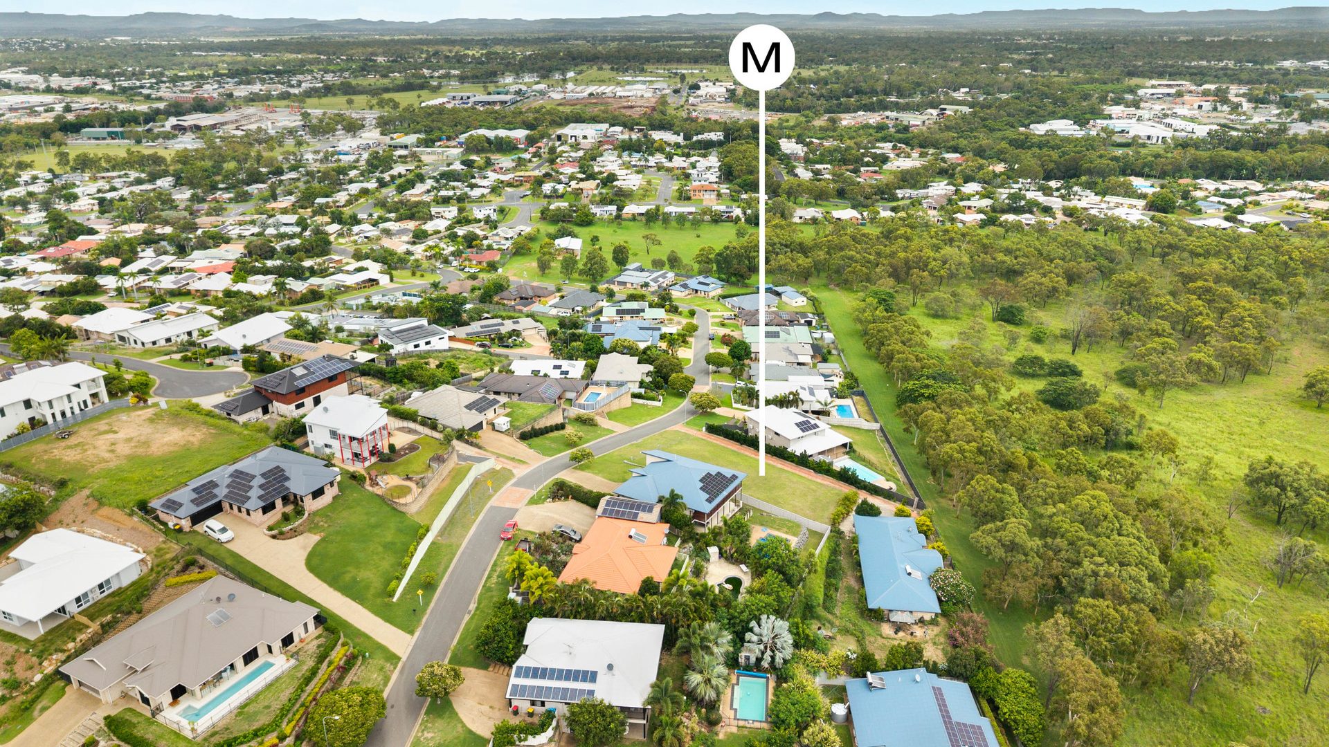 Sold - 10 Connemara Drive - New Property in Kawana - Real Estate by Michael Millers