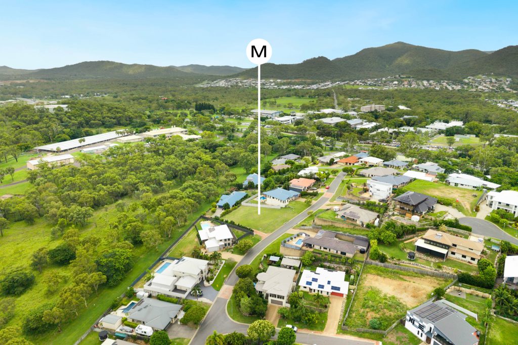 Sold - 10 Connemara Drive - New Property in Kawana - Real Estate by Michael Millers