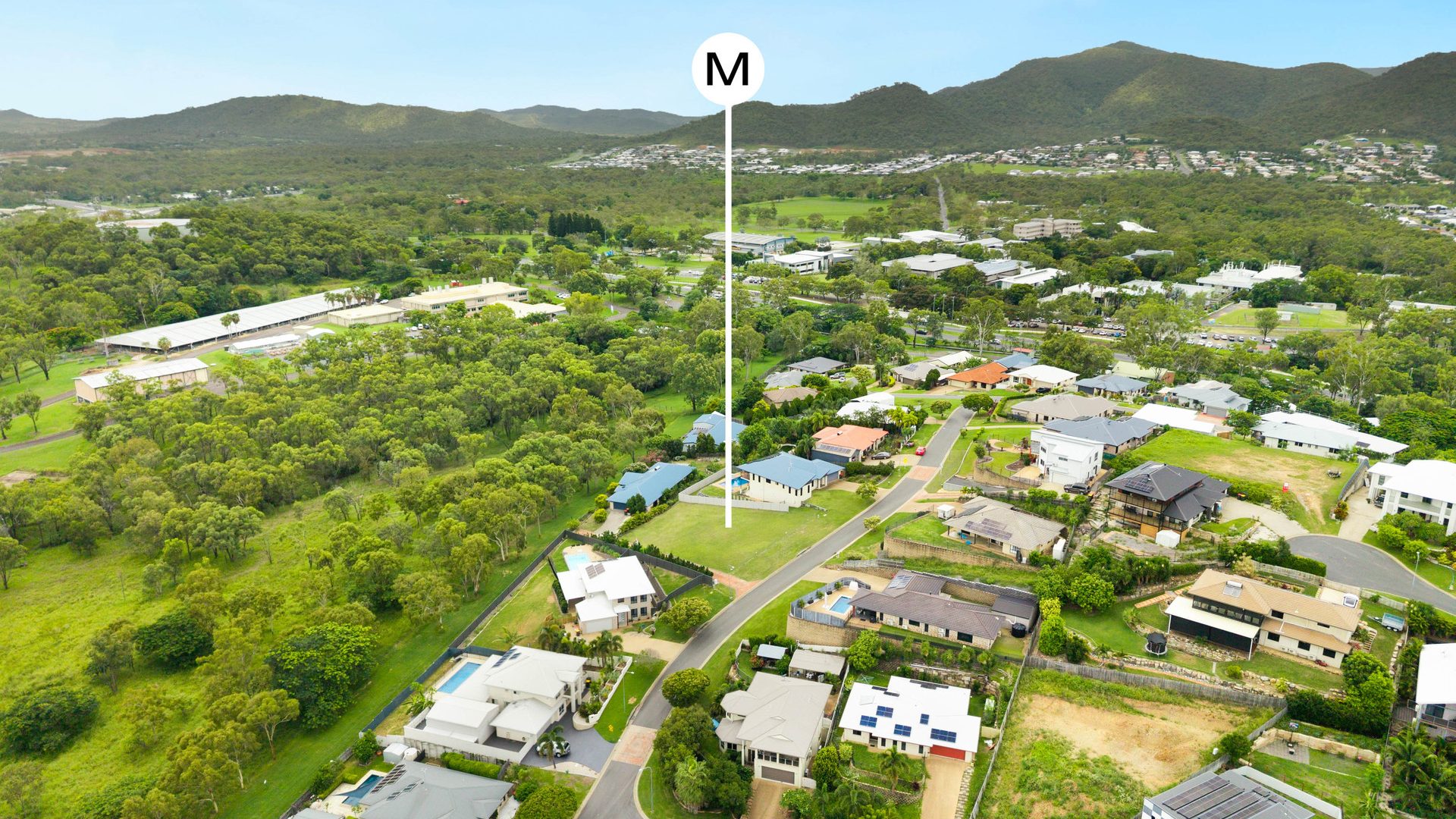 Sold - 10 Connemara Drive - New Property in Kawana - Real Estate by Michael Millers