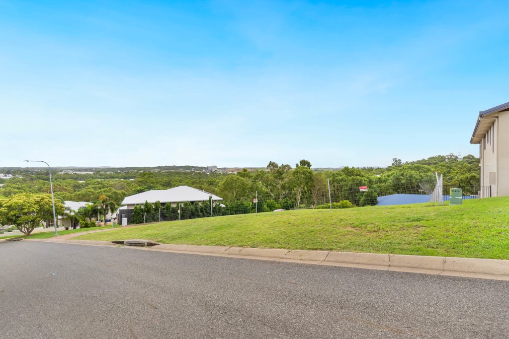 Sold - 10 Connemara Drive - New Property in Kawana - Real Estate by Michael Millers
