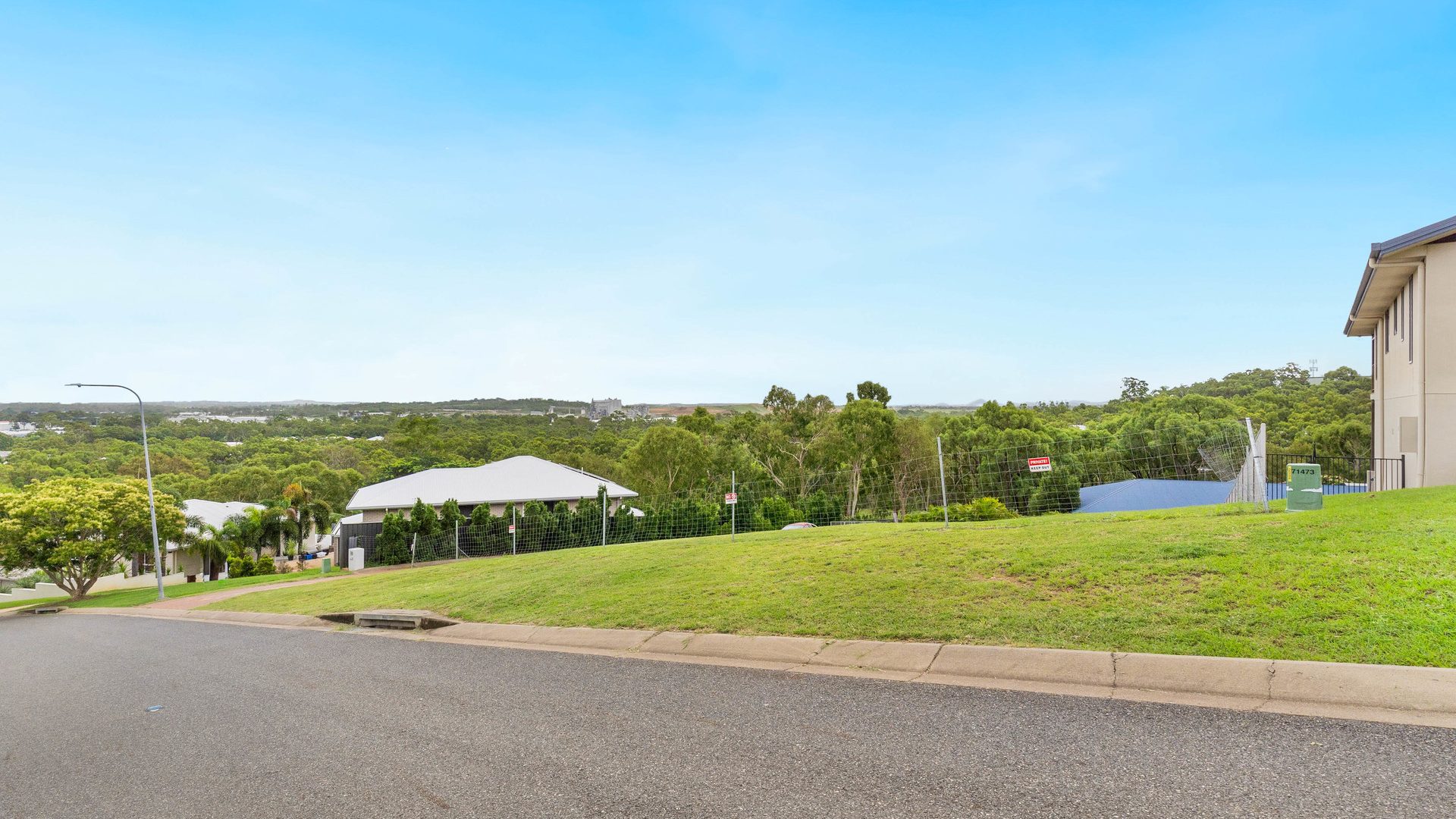 Sold - 10 Connemara Drive - New Property in Kawana - Real Estate by Michael Millers