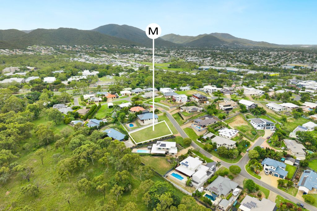 Sold - 10 Connemara Drive - New Property in Kawana - Real Estate by Michael Millers