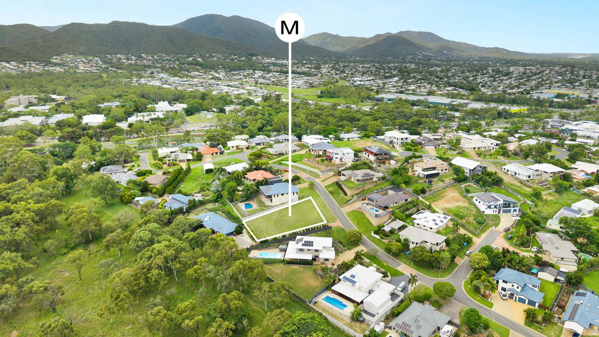 Sold - 10 Connemara Drive - New Property in Kawana - Real Estate by Michael Millers