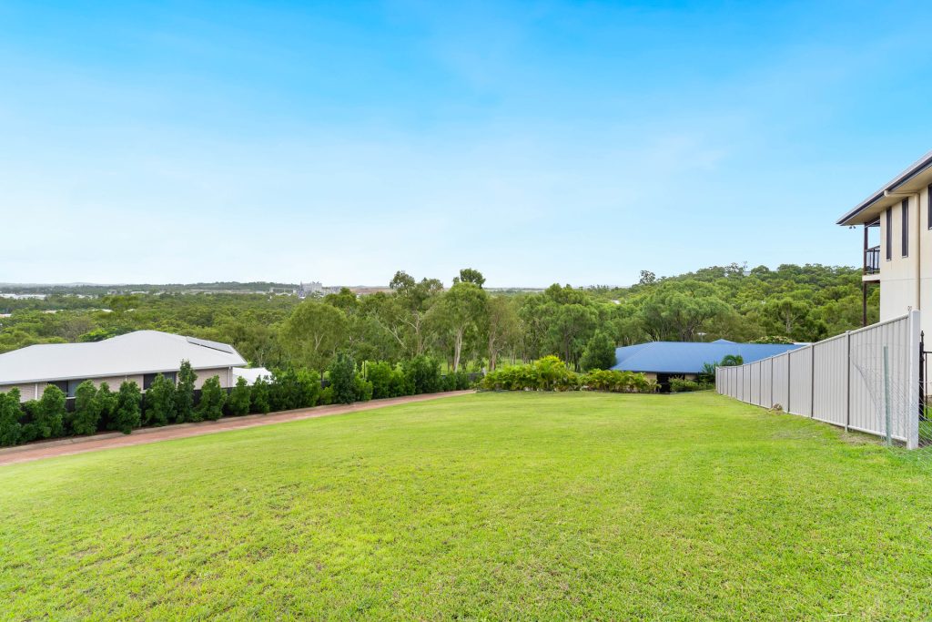 Sold - 10 Connemara Drive - New Property in Kawana - Real Estate by Michael Millers