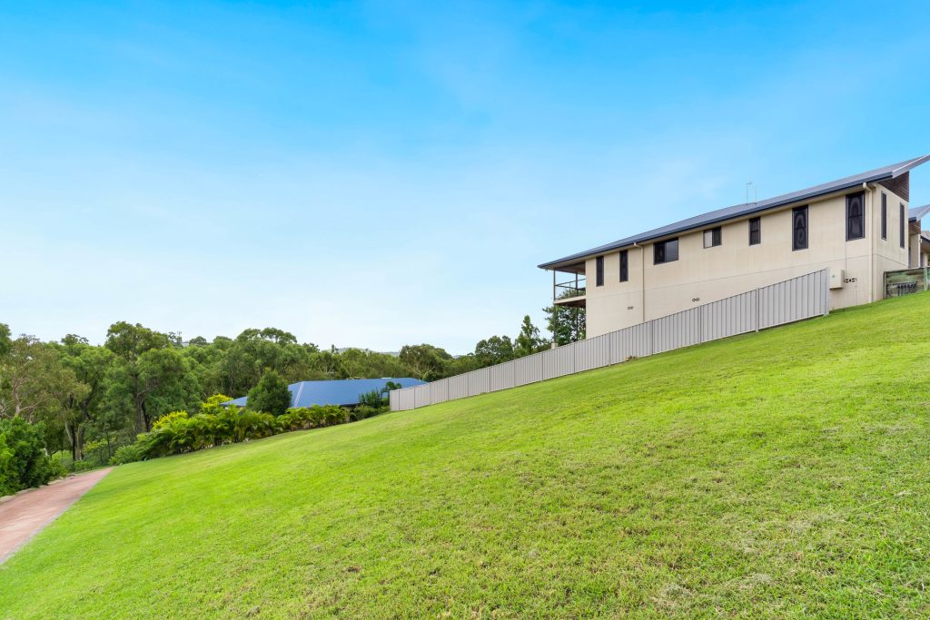 Sold - 10 Connemara Drive - New Property in Kawana - Real Estate by Michael Millers