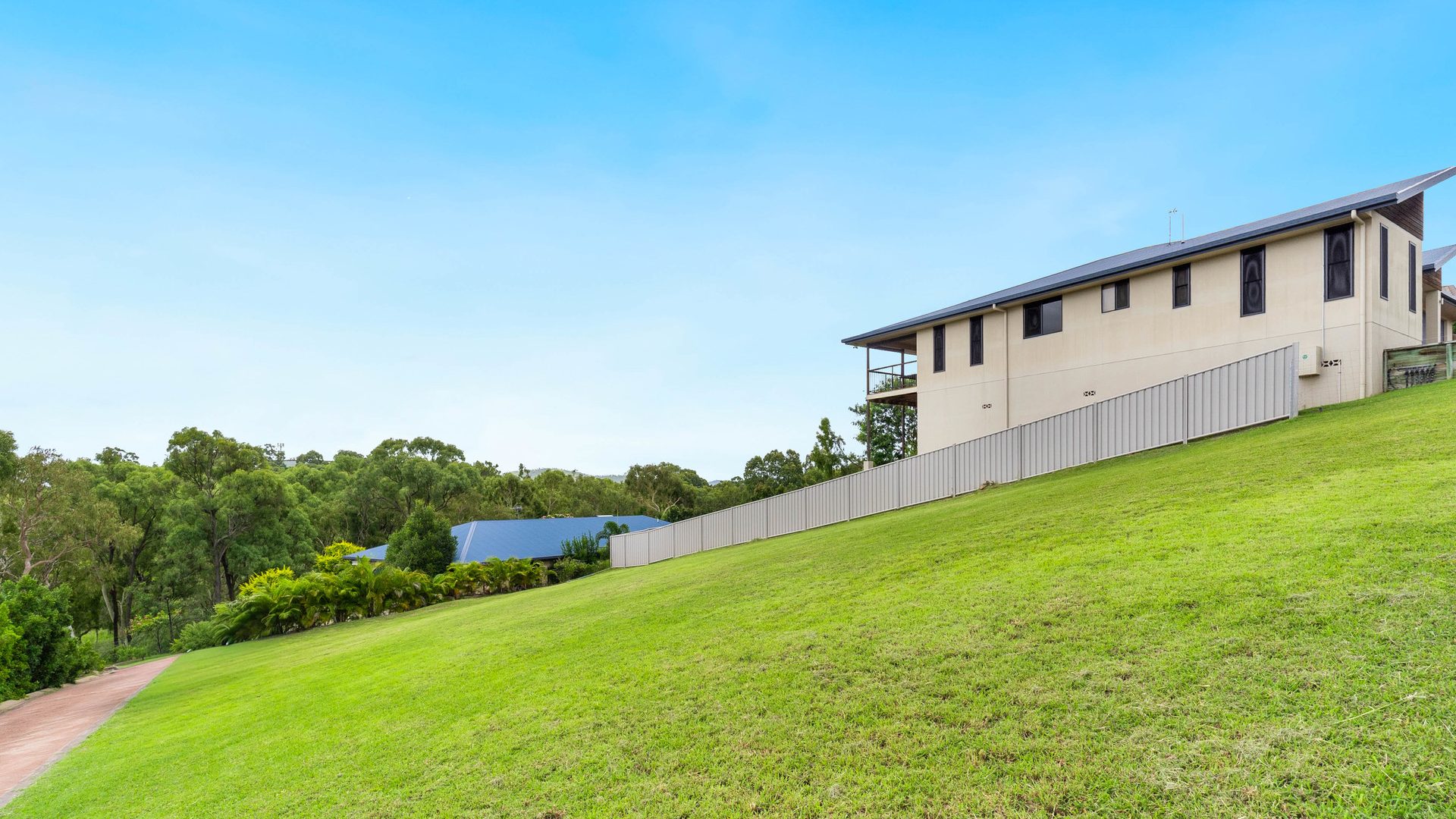 Sold - 10 Connemara Drive - New Property in Kawana - Real Estate by Michael Millers