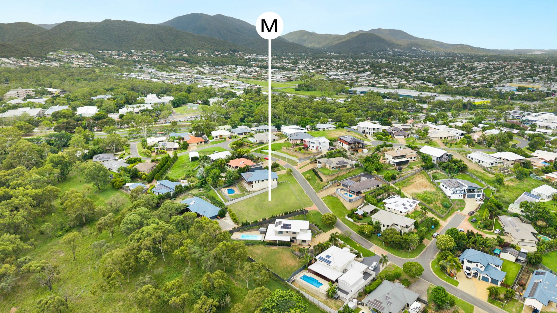 Sold - 10 Connemara Drive - New Property in Kawana - Real Estate by Michael Millers