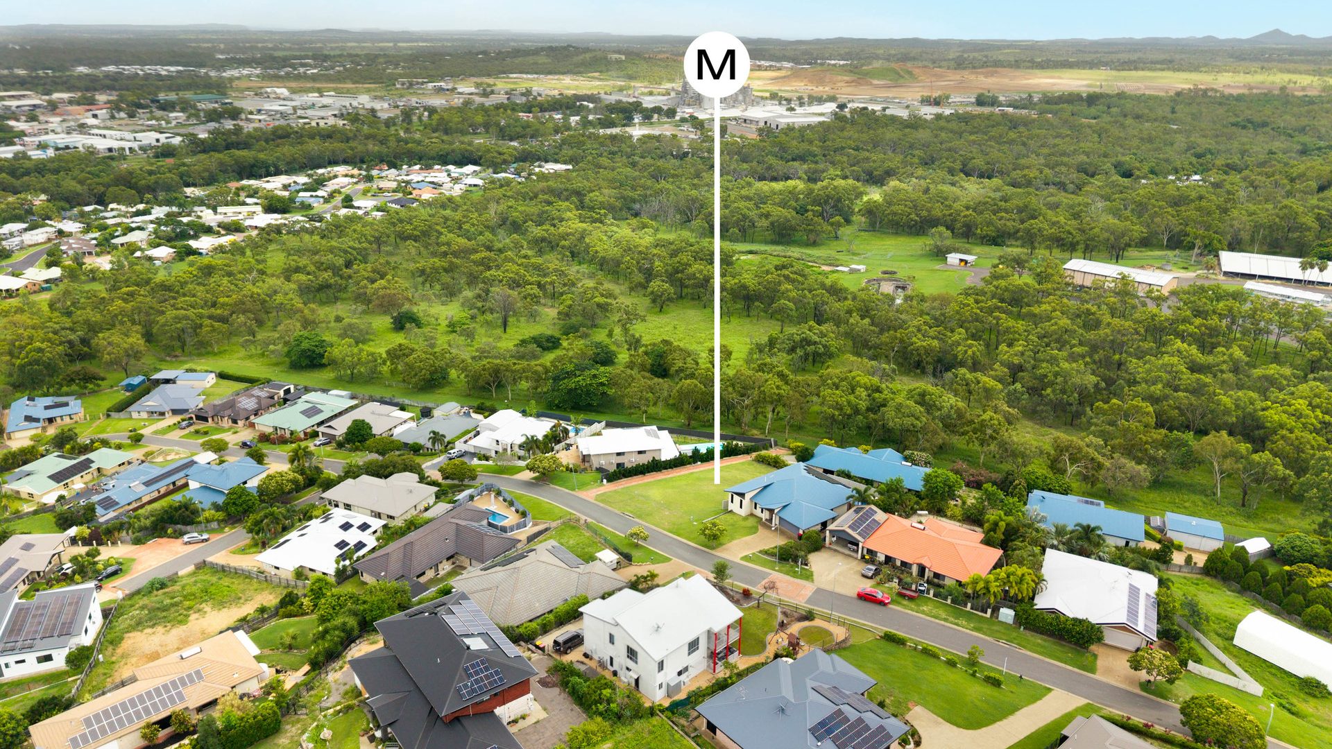 Sold - 10 Connemara Drive - New Property in Kawana - Real Estate by Michael Millers