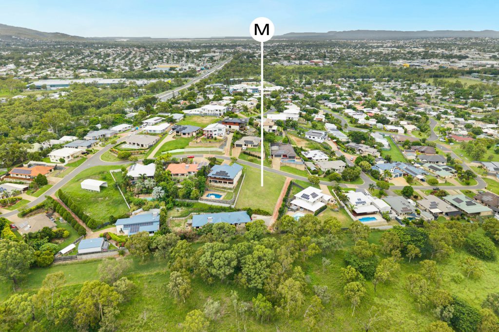 Sold - 10 Connemara Drive - New Property in Kawana - Real Estate by Michael Millers