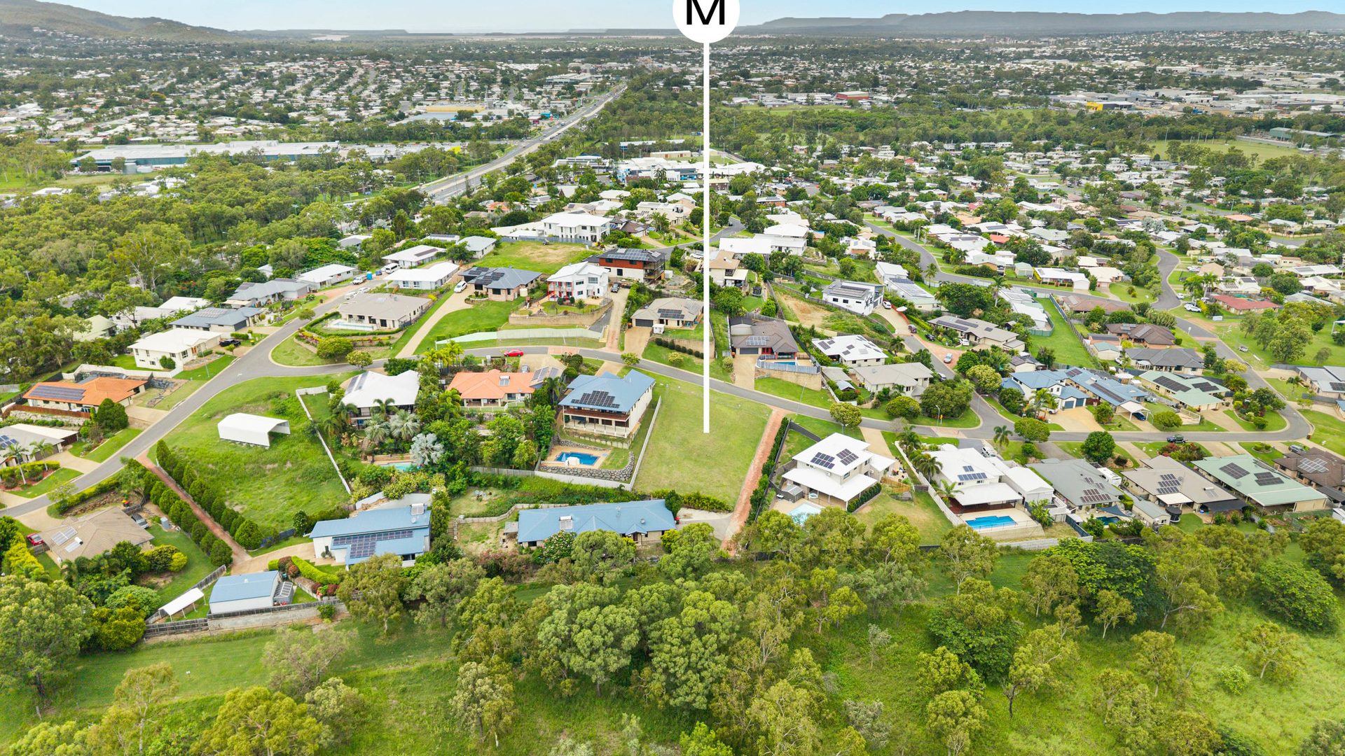 Sold - 10 Connemara Drive - New Property in Kawana - Real Estate by Michael Millers