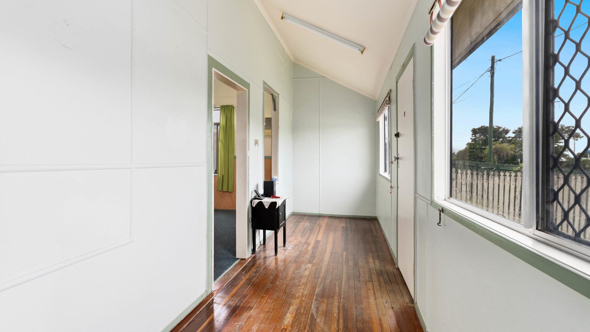 Sold - 54 O'Connell Street - New Property in Depot Hill - Real Estate by Michael Millers