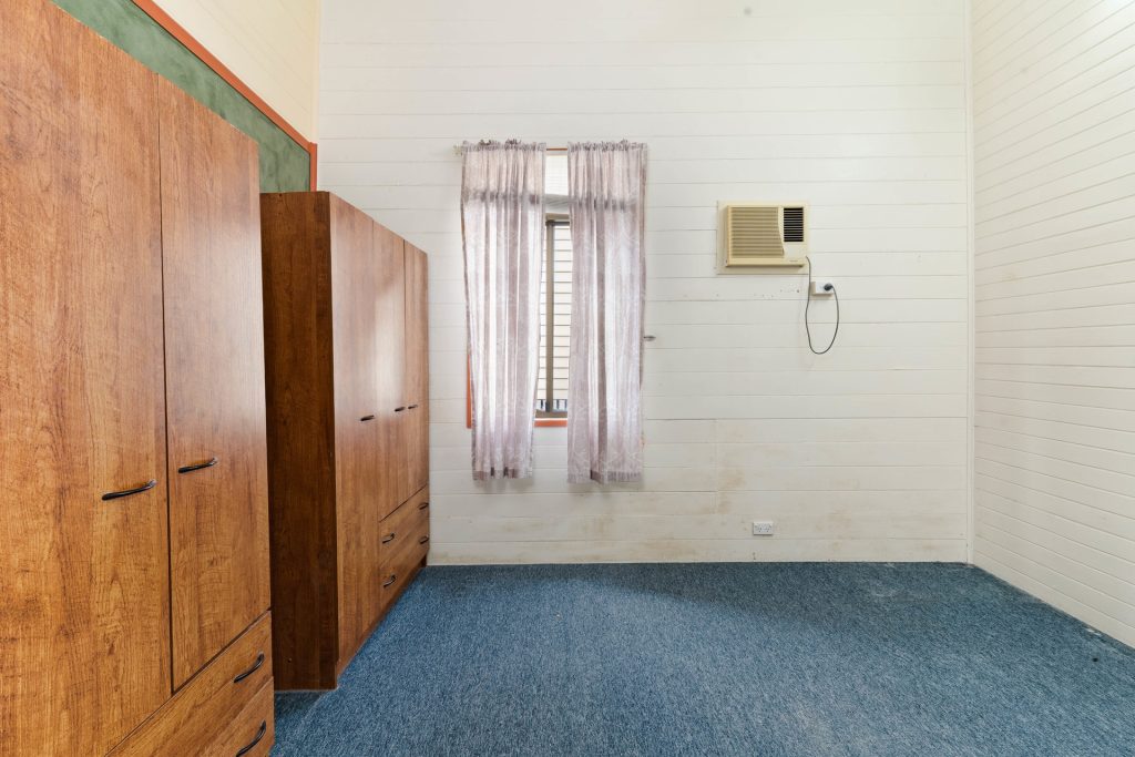 Sold - 54 O'Connell Street - New Property in Depot Hill - Real Estate by Michael Millers