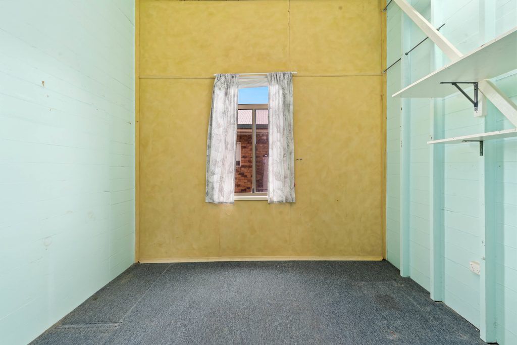 Sold - 54 O'Connell Street - New Property in Depot Hill - Real Estate by Michael Millers