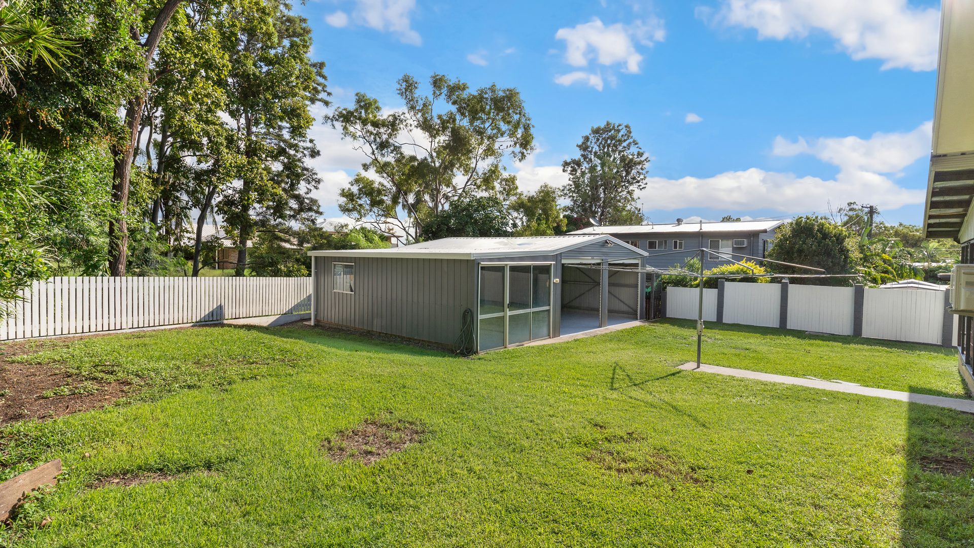 Sold - 4 Labanka Close - New Property in Frenchville - Real Estate by Michael Millers