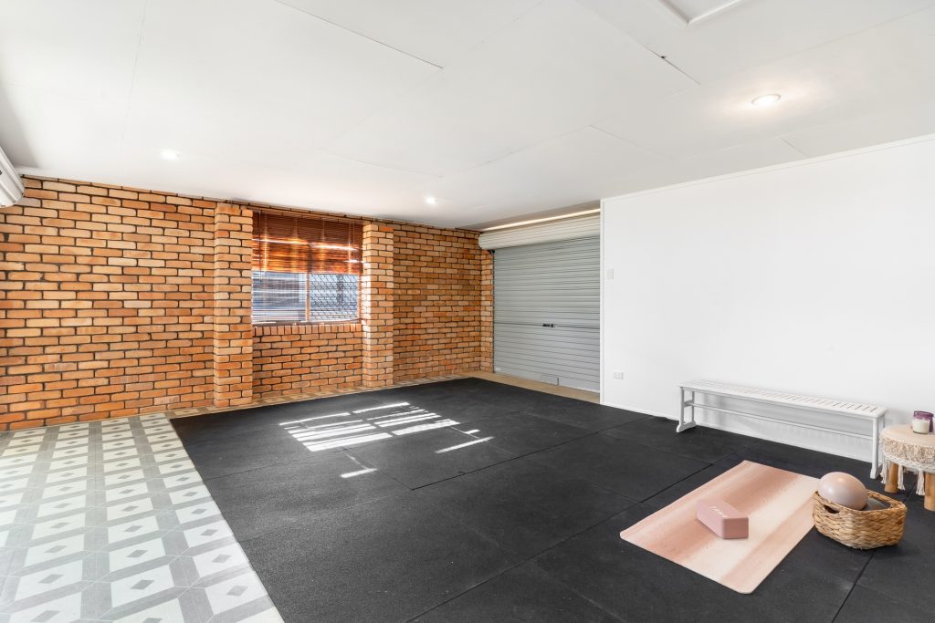 Sold - 4 Labanka Close - New Property in Frenchville - Real Estate by Michael Millers