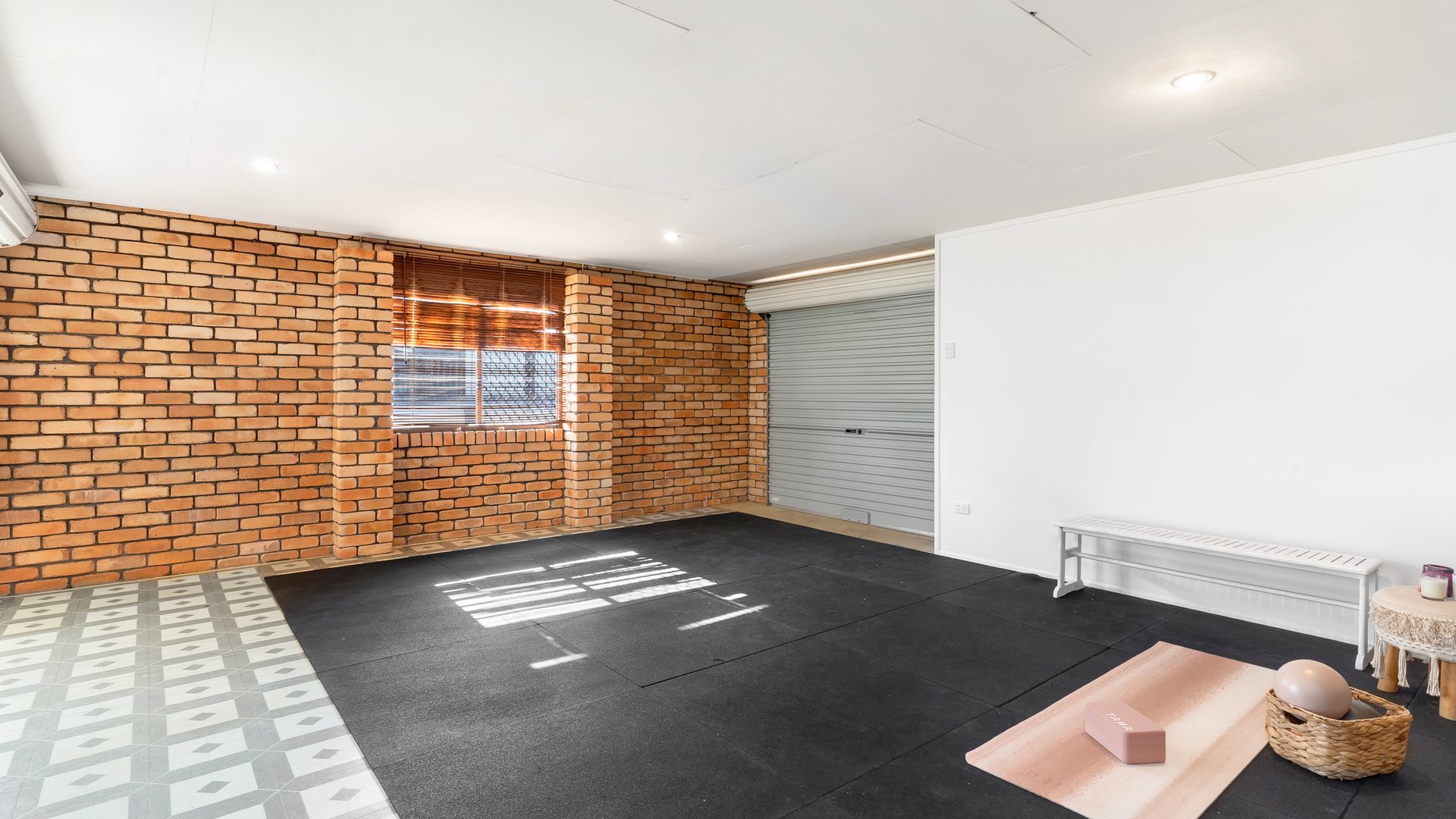 Sold - 4 Labanka Close - New Property in Frenchville - Real Estate by Michael Millers