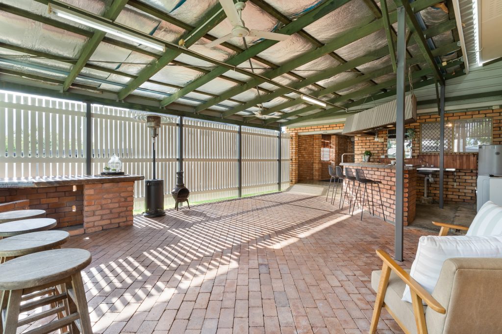 Sold - 4 Labanka Close - New Property in Frenchville - Real Estate by Michael Millers