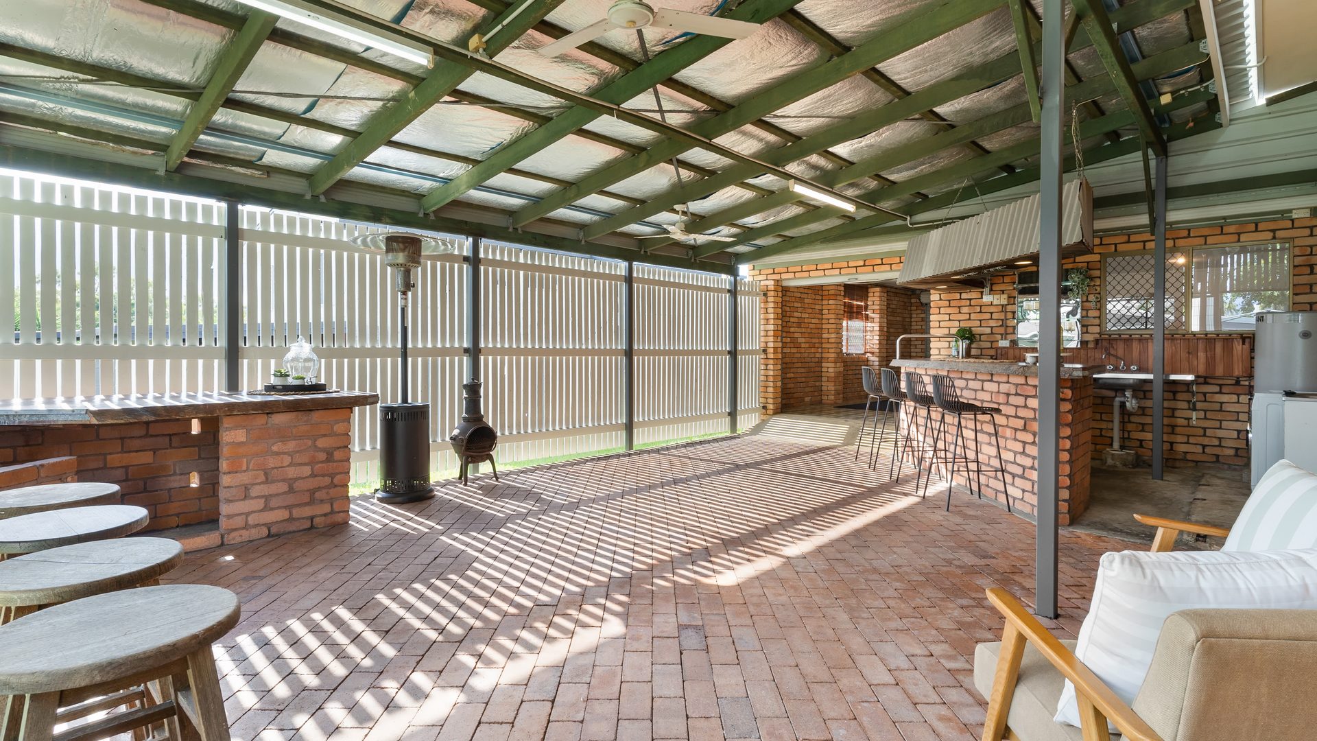Sold - 4 Labanka Close - New Property in Frenchville - Real Estate by Michael Millers