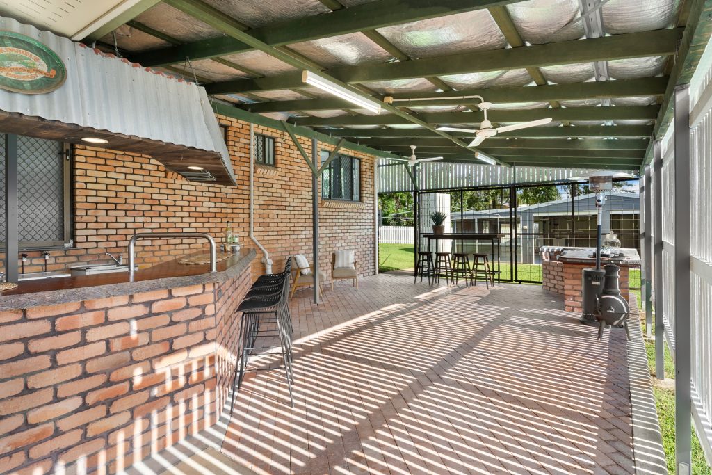 Sold - 4 Labanka Close - New Property in Frenchville - Real Estate by Michael Millers