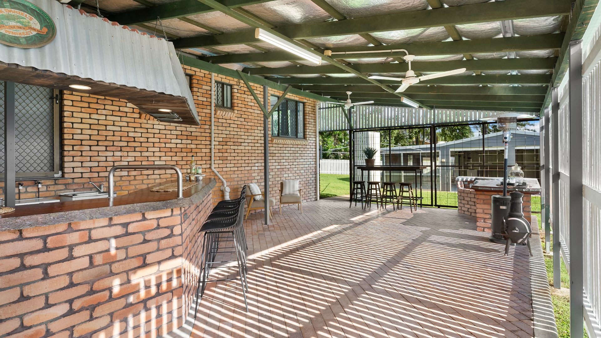 Sold - 4 Labanka Close - New Property in Frenchville - Real Estate by Michael Millers