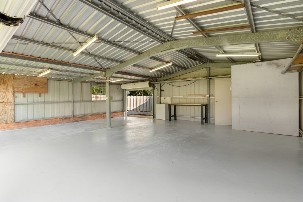 Sold - 4 Labanka Close - New Property in Frenchville - Real Estate by Michael Millers