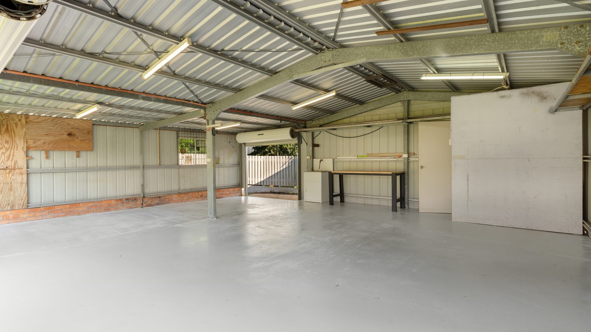 Sold - 4 Labanka Close - New Property in Frenchville - Real Estate by Michael Millers