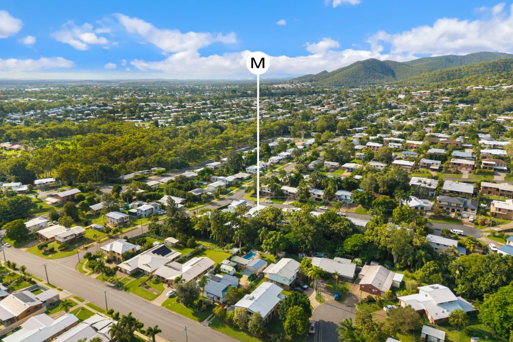 Sold - 4 Labanka Close - New Property in Frenchville - Real Estate by Michael Millers