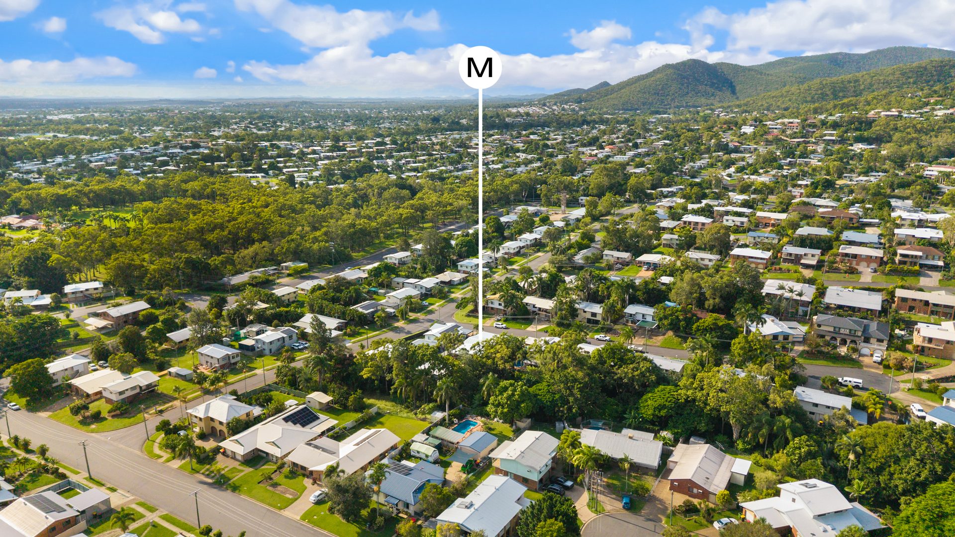 Sold - 4 Labanka Close - New Property in Frenchville - Real Estate by Michael Millers