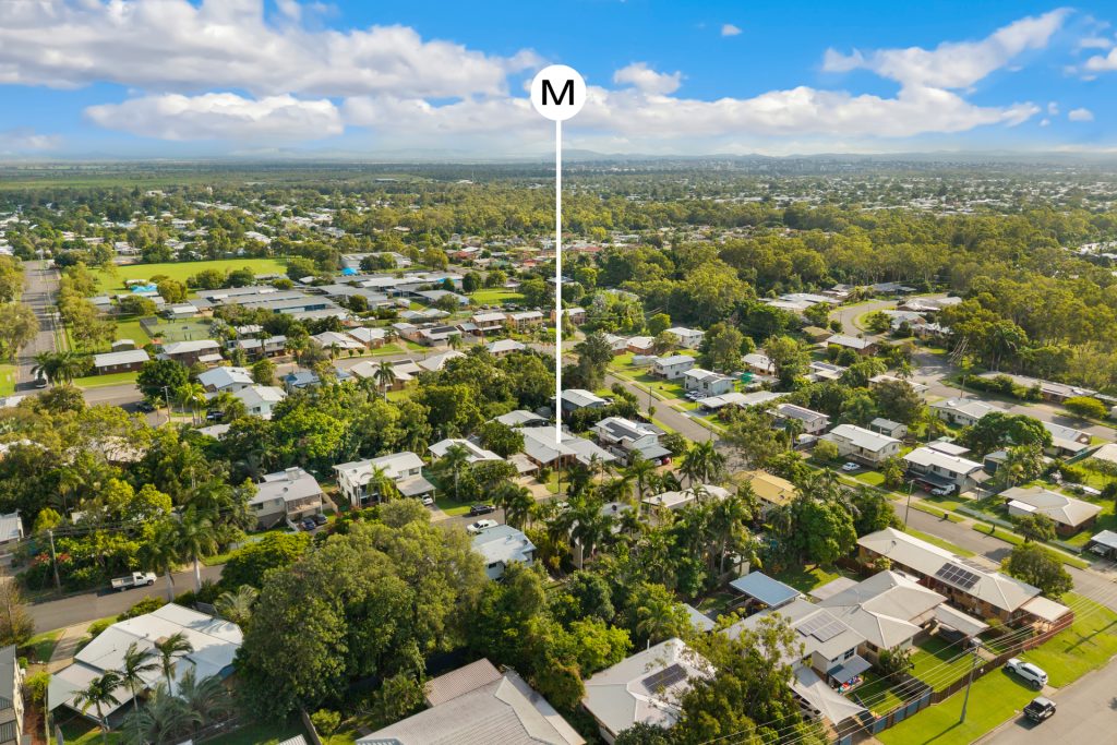 Sold - 4 Labanka Close - New Property in Frenchville - Real Estate by Michael Millers