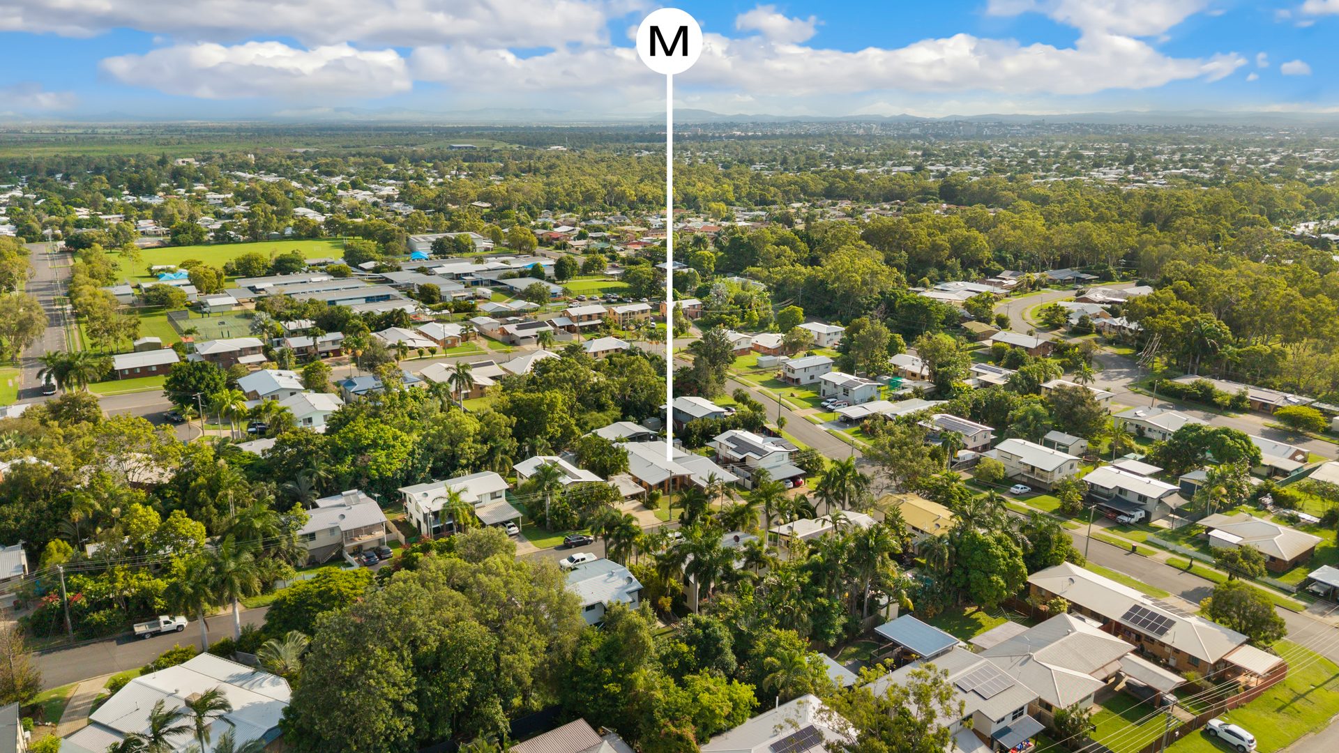 Sold - 4 Labanka Close - New Property in Frenchville - Real Estate by Michael Millers