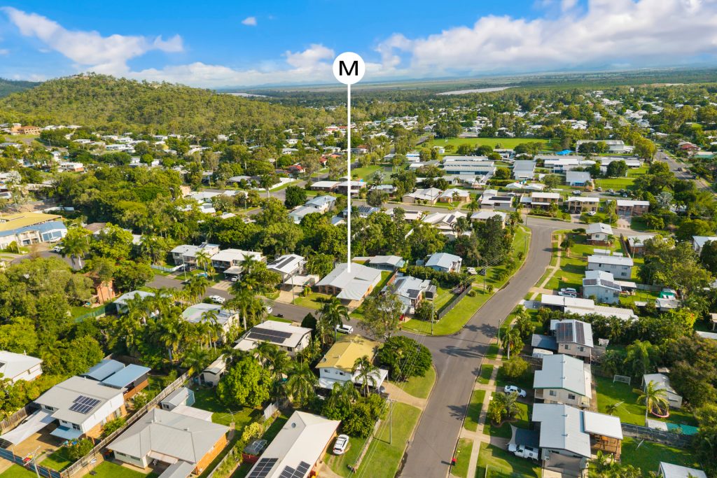 Sold - 4 Labanka Close - New Property in Frenchville - Real Estate by Michael Millers