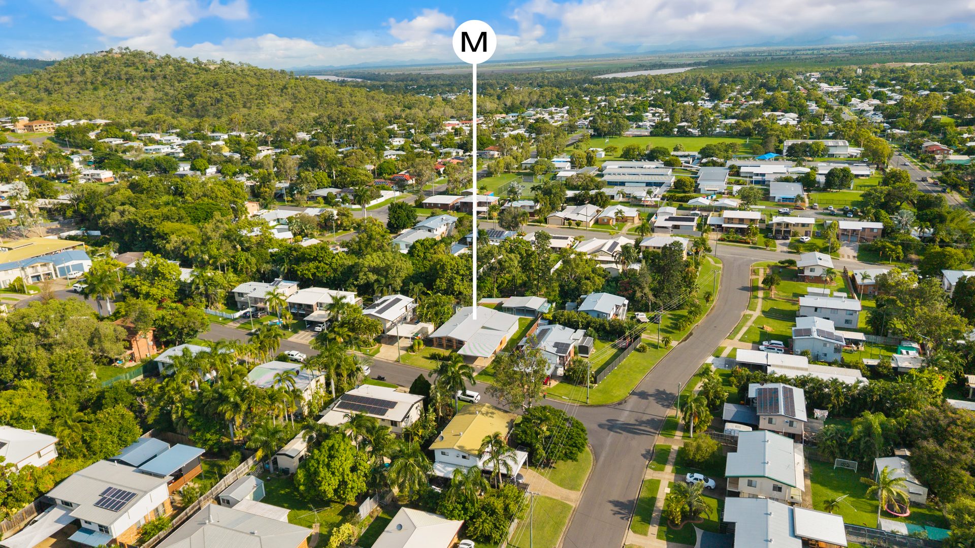 Sold - 4 Labanka Close - New Property in Frenchville - Real Estate by Michael Millers