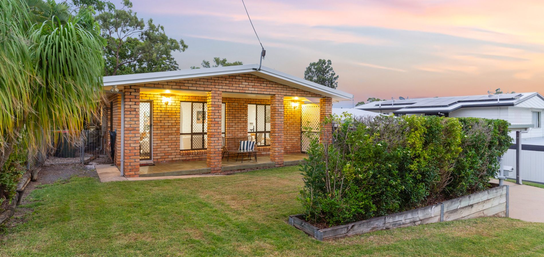 Sold - 4 Labanka Close - New Property in Frenchville - Real Estate by Michael Millers
