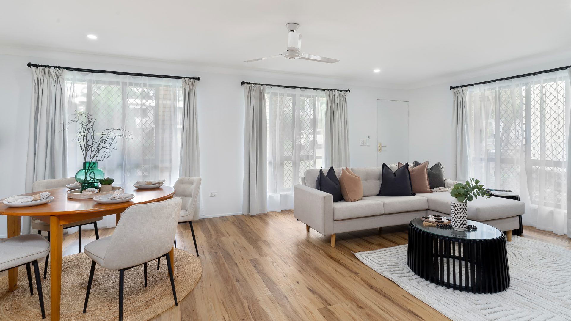 Sold - 4 Labanka Close - New Property in Frenchville - Real Estate by Michael Millers