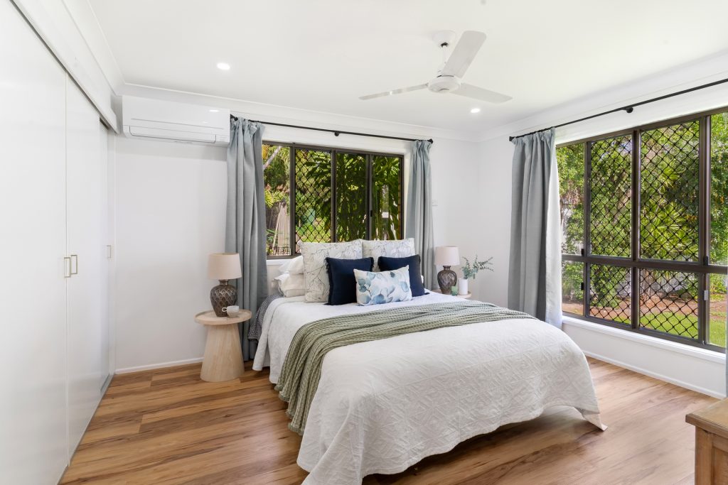 Sold - 4 Labanka Close - New Property in Frenchville - Real Estate by Michael Millers