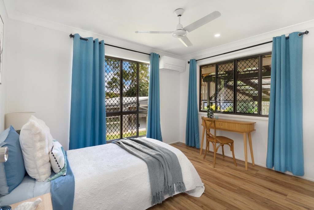 Sold - 4 Labanka Close - New Property in Frenchville - Real Estate by Michael Millers