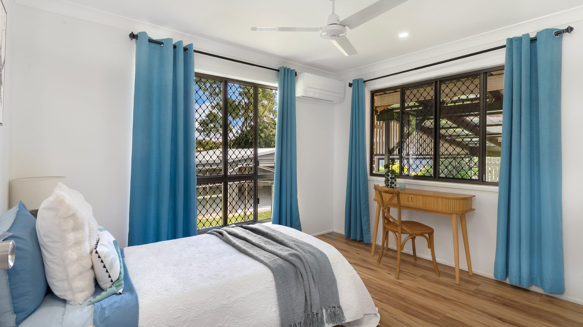 Sold - 4 Labanka Close - New Property in Frenchville - Real Estate by Michael Millers