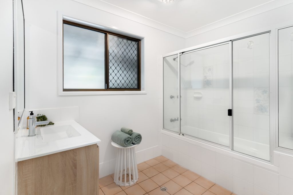 Sold - 4 Labanka Close - New Property in Frenchville - Real Estate by Michael Millers