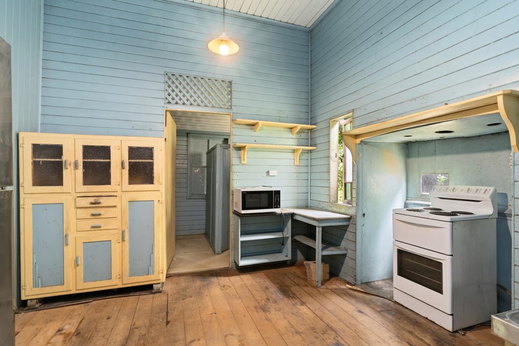 Sold - 8 Albert Street - New Property in Rockhampton City - Real Estate by Michael Millers