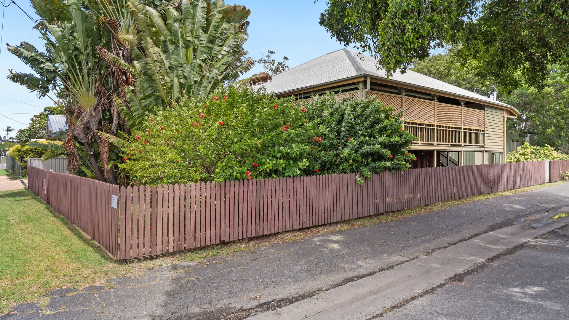 Sold - 8 Albert Street - New Property in Rockhampton City - Real Estate by Michael Millers