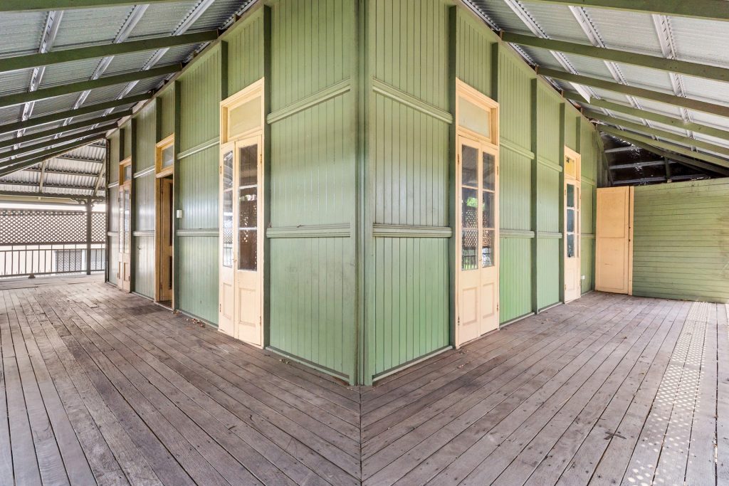 Sold - 8 Albert Street - New Property in Rockhampton City - Real Estate by Michael Millers