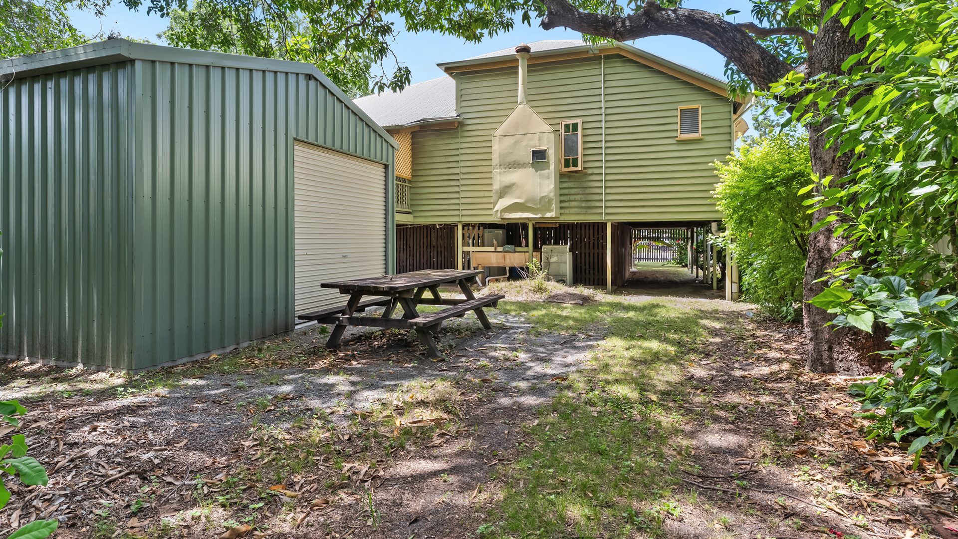 Sold - 8 Albert Street - New Property in Rockhampton City - Real Estate by Michael Millers