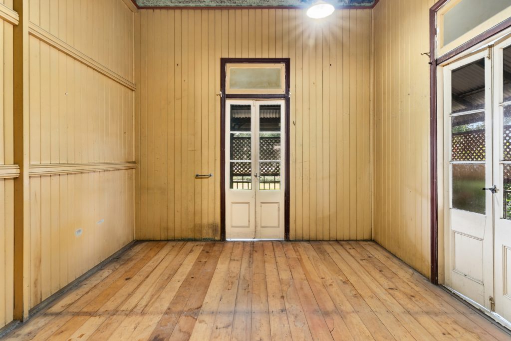 Sold - 8 Albert Street - New Property in Rockhampton City - Real Estate by Michael Millers