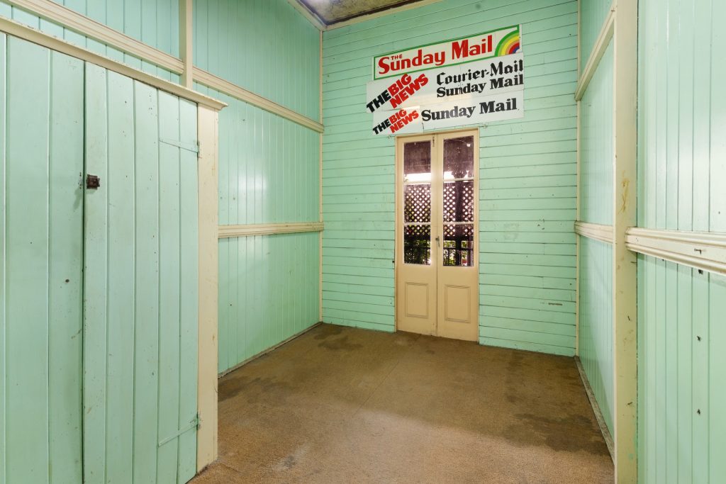 Sold - 8 Albert Street - New Property in Rockhampton City - Real Estate by Michael Millers
